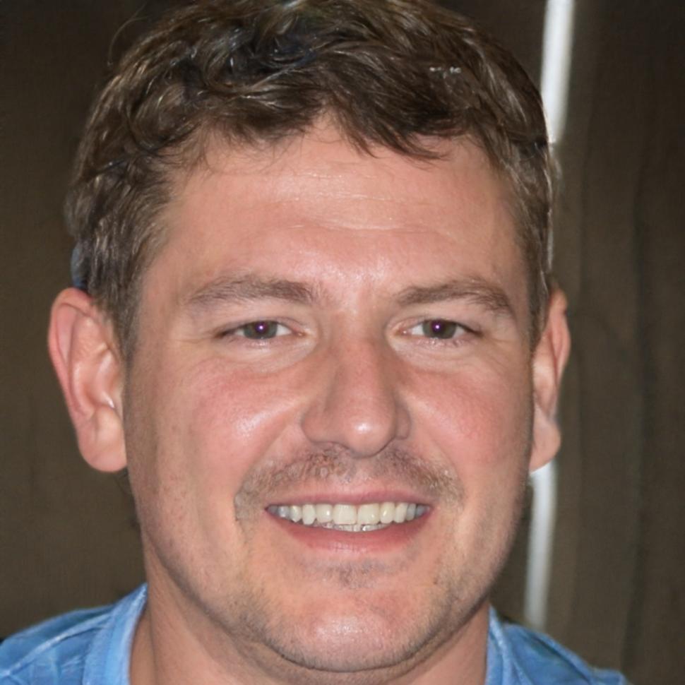 Thorvald Jenning, Investment Analysis Expert
